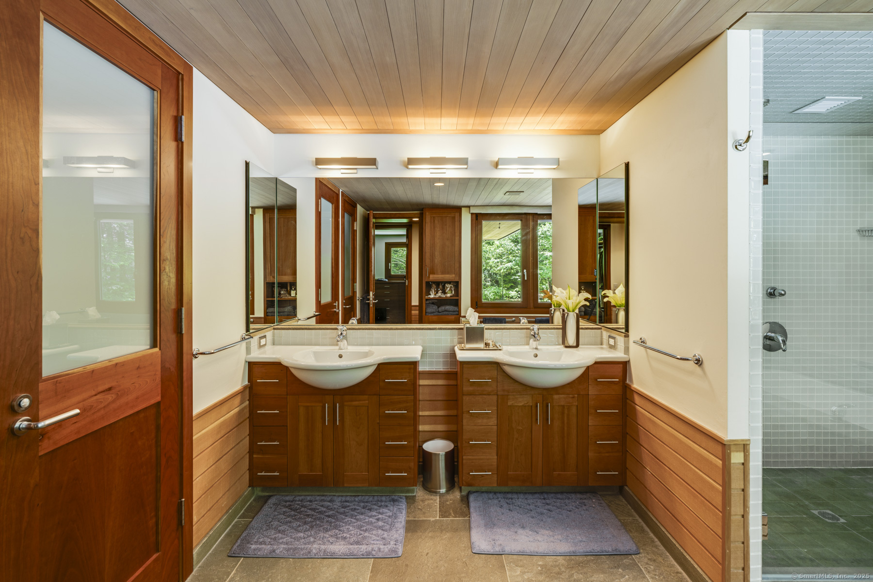 841 Winchester Road Norfolk, CT 06058 - Photo 19 of 39