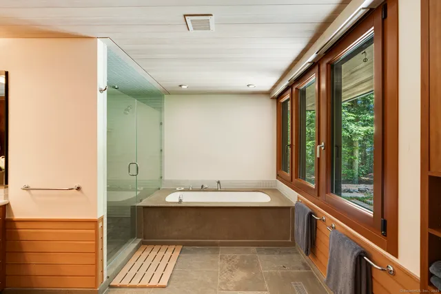 $8,750,000 | 841 Winchester Road, Norfolk, CT 06058