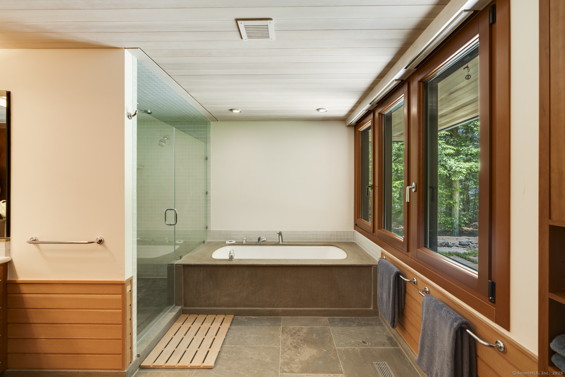 841 Winchester Road Norfolk, CT 06058 - Photo 20 of 39