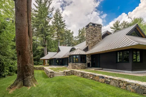 $8,750,000 | 841 Winchester Road, Norfolk, CT 06058