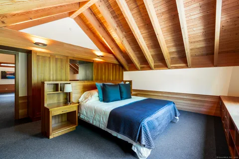 $8,750,000 | 841 Winchester Road, Norfolk, CT 06058