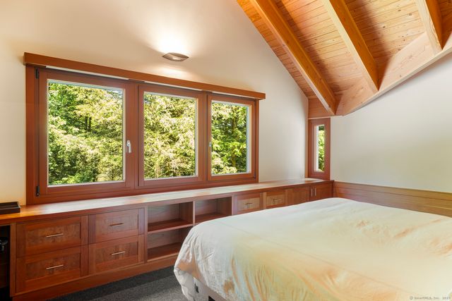 $8,750,000 | 841 Winchester Road, Norfolk, CT 06058