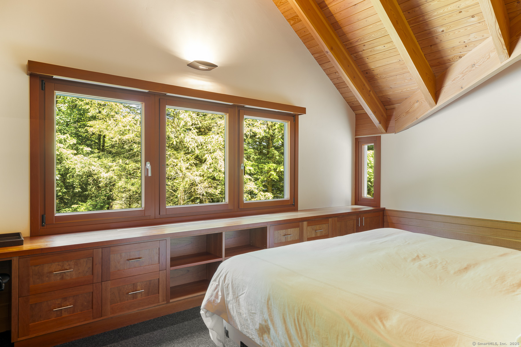 841 Winchester Road Norfolk, CT 06058 - Photo 22 of 39