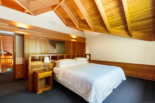 $8,750,000 | 841 Winchester Road, Norfolk, CT 06058