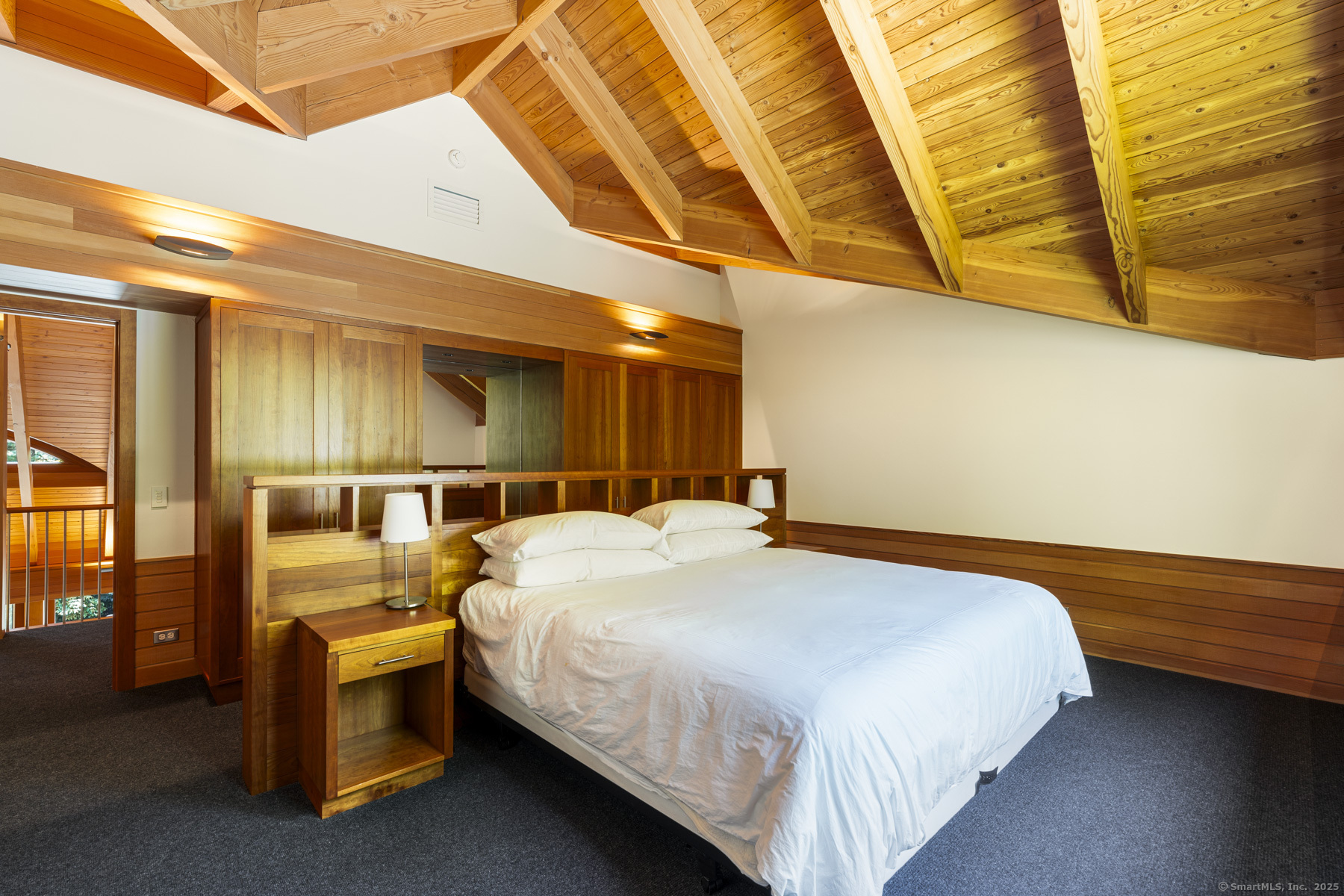 841 Winchester Road Norfolk, CT 06058 - Photo 23 of 39