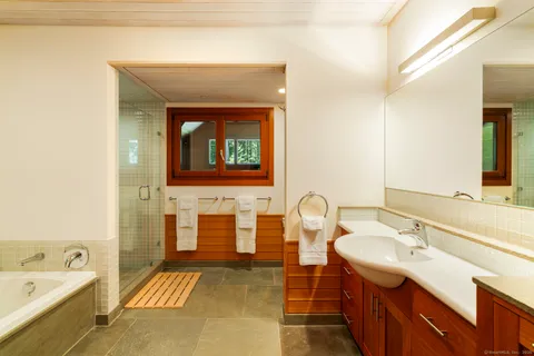 $8,750,000 | 841 Winchester Road, Norfolk, CT 06058