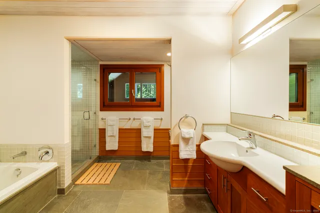 $8,750,000 | 841 Winchester Road, Norfolk, CT 06058