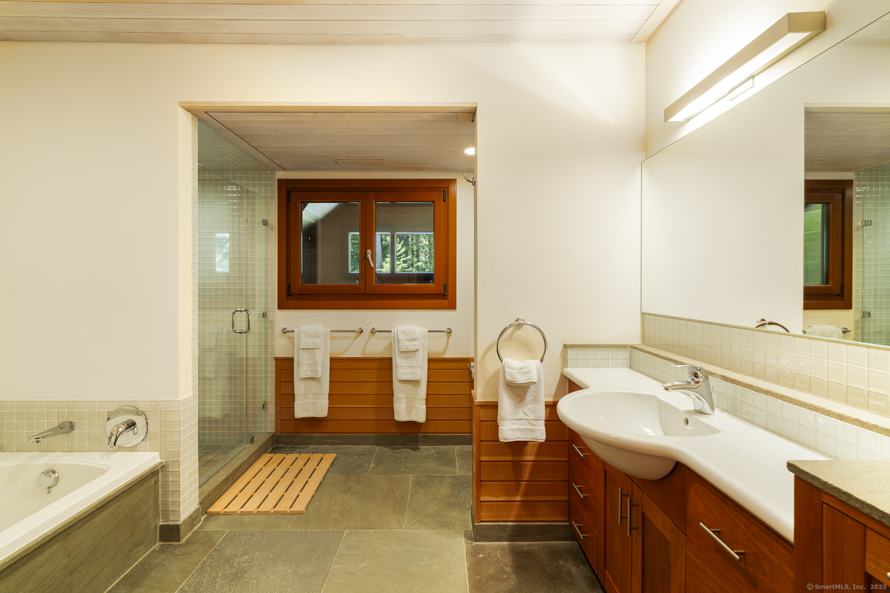 841 Winchester Road Norfolk, CT 06058 - Photo 24 of 39