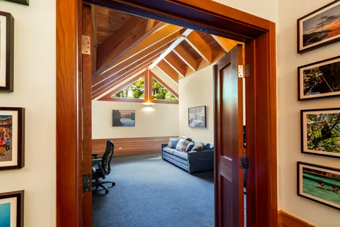 $8,750,000 | 841 Winchester Road, Norfolk, CT 06058