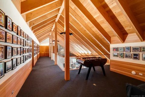 $8,750,000 | 841 Winchester Road, Norfolk, CT 06058