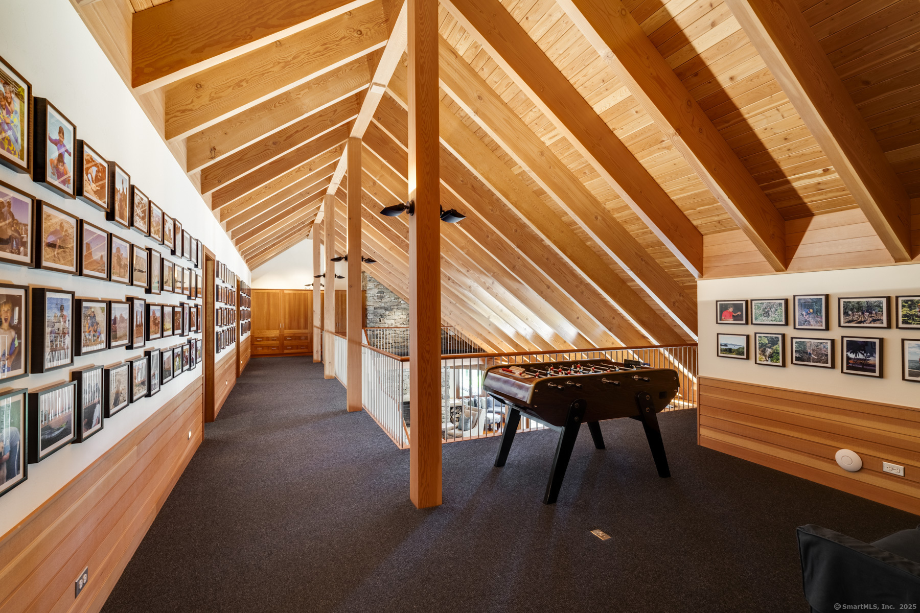 841 Winchester Road Norfolk, CT 06058 - Photo 26 of 39