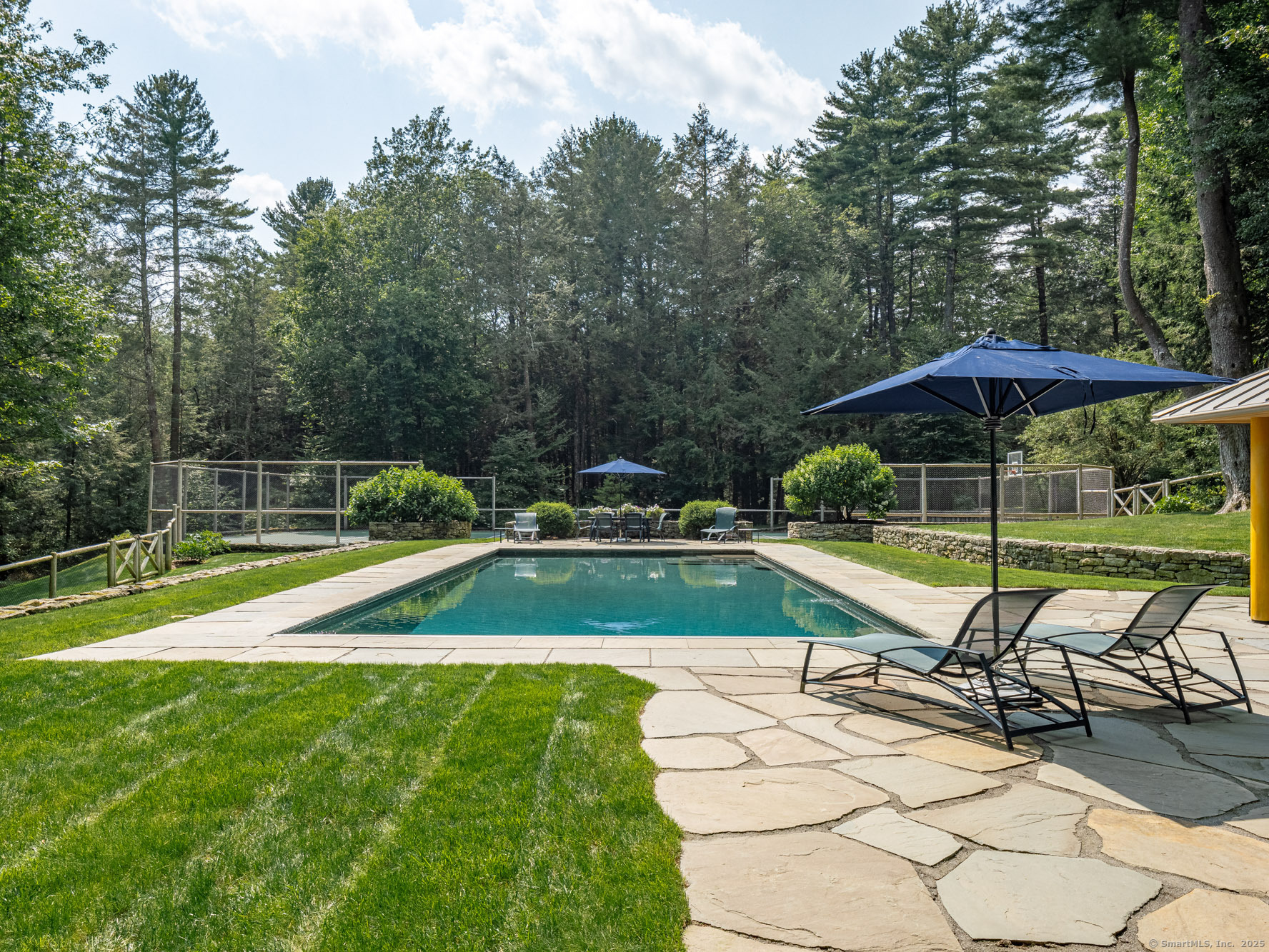 841 Winchester Road Norfolk, CT 06058 - Photo 30 of 39