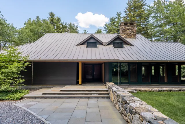 $8,750,000 | 841 Winchester Road, Norfolk, CT 06058