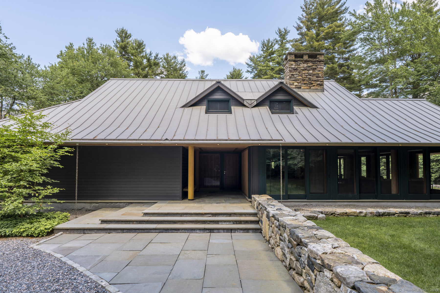 841 Winchester Road Norfolk, CT 06058 - Photo 3 of 39