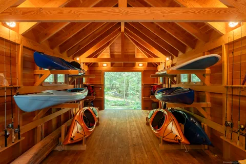 $8,750,000 | 841 Winchester Road, Norfolk, CT 06058