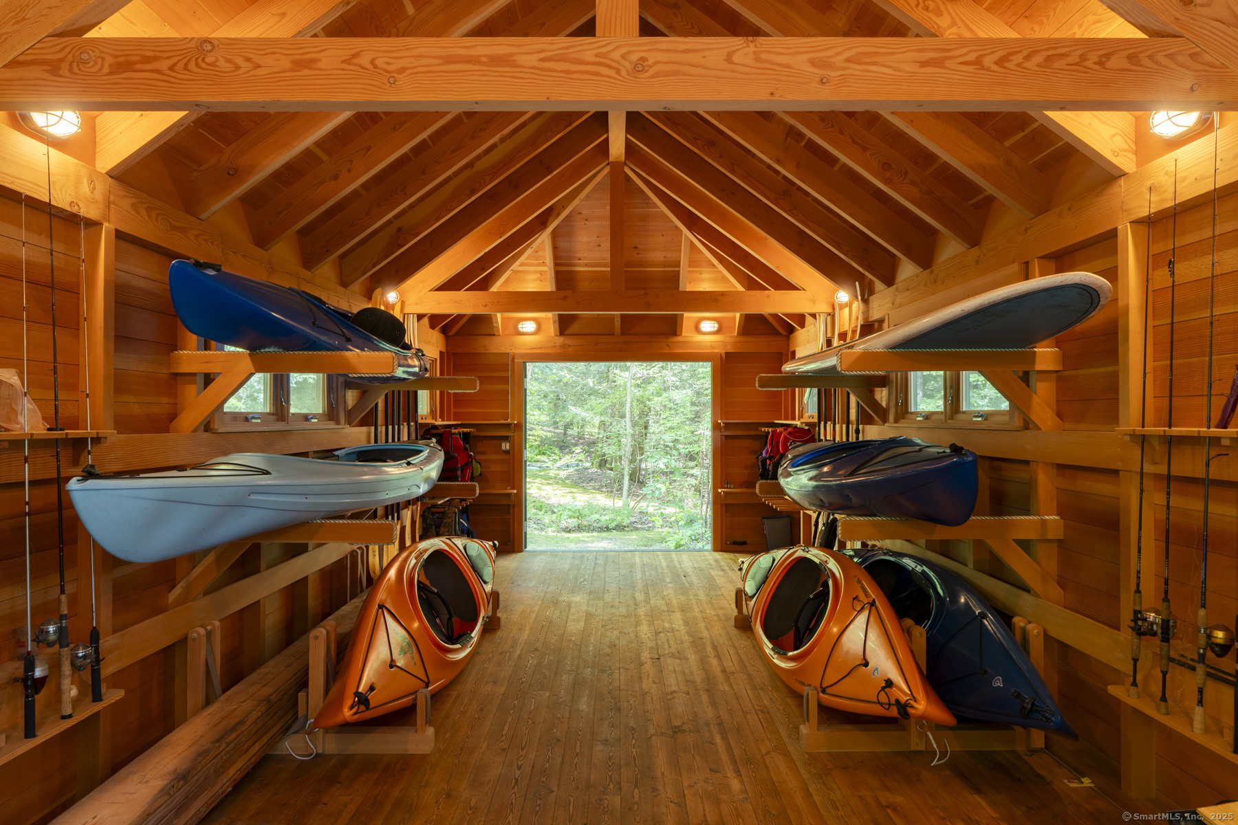 841 Winchester Road Norfolk, CT 06058 - Photo 31 of 39