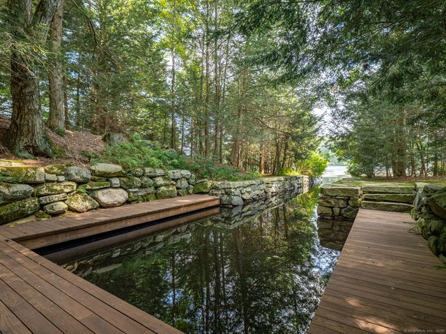 $8,750,000 | 841 Winchester Road, Norfolk, CT 06058