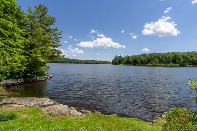 $8,750,000 | 841 Winchester Road, Norfolk, CT 06058