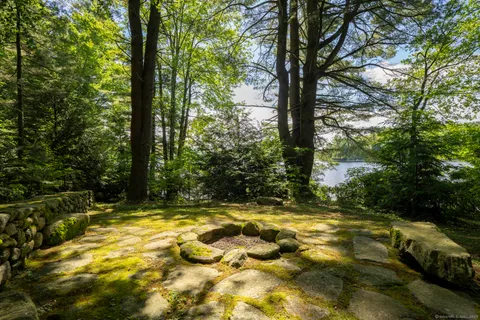 $8,750,000 | 841 Winchester Road, Norfolk, CT 06058