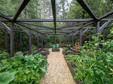 $8,750,000 | 841 Winchester Road, Norfolk, CT 06058