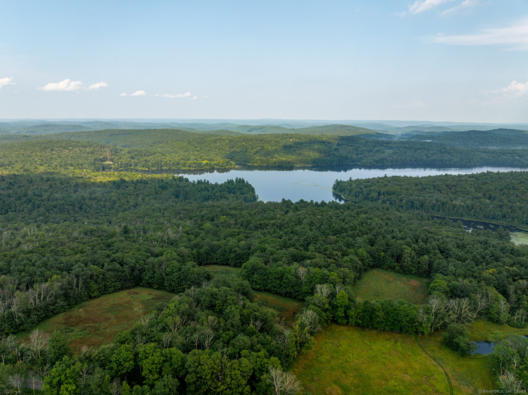 841 Winchester Road Norfolk, CT 06058 - Photo 36 of 39