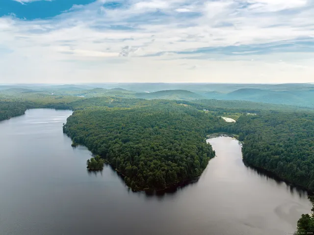 $8,750,000 | 841 Winchester Road, Norfolk, CT 06058