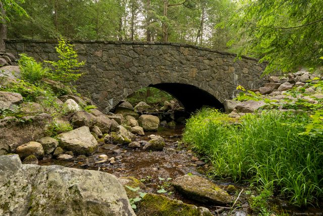 $8,750,000 | 841 Winchester Road, Norfolk, CT 06058