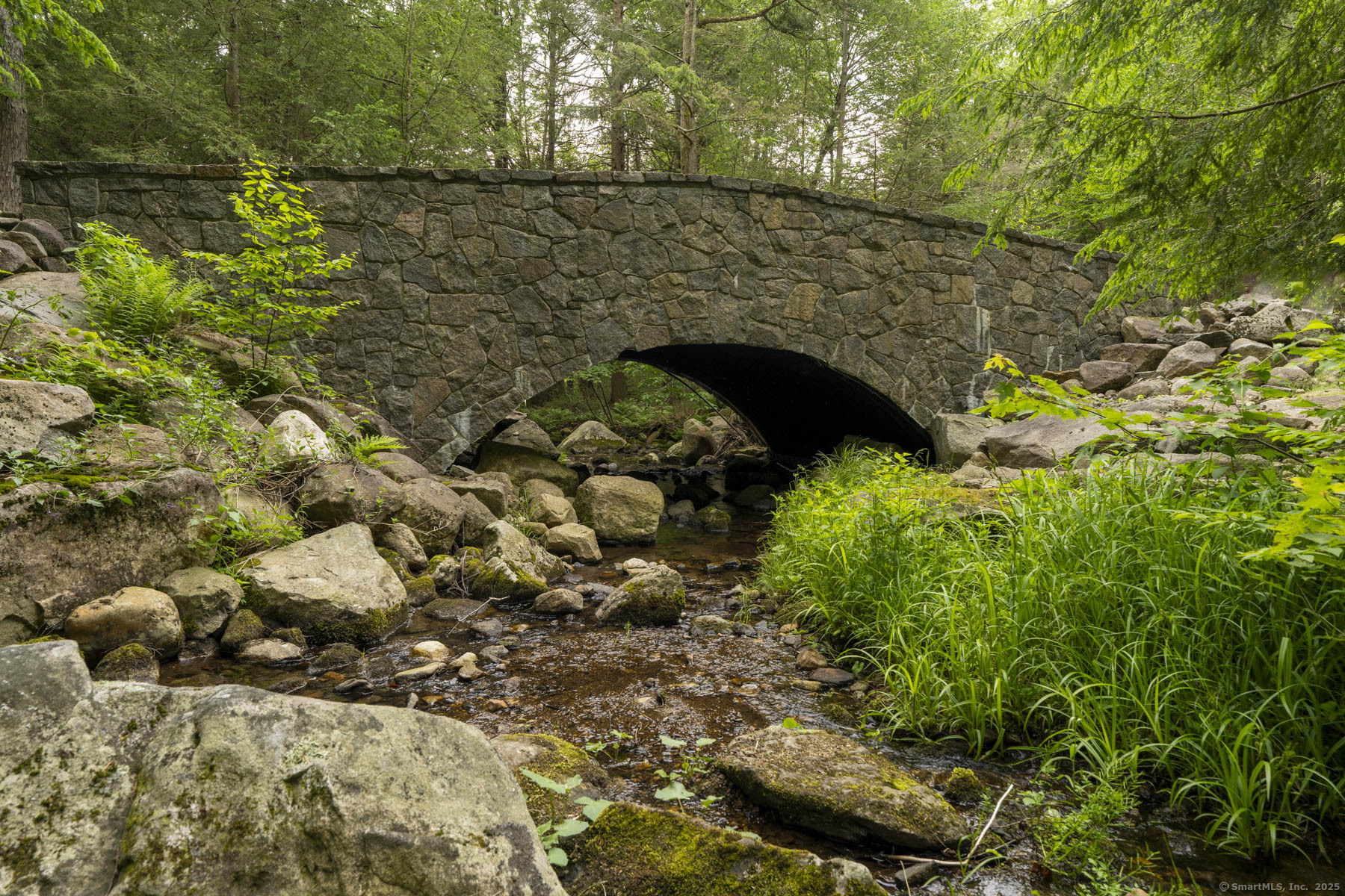 841 Winchester Road Norfolk, CT 06058 - Photo 38 of 39