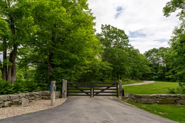 $8,750,000 | 841 Winchester Road, Norfolk, CT 06058