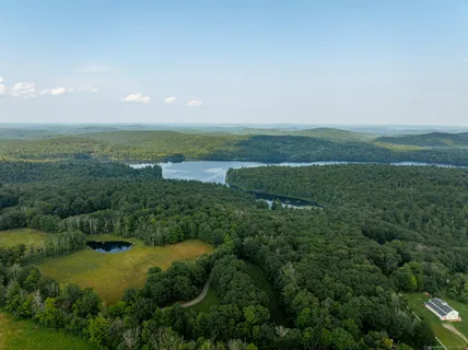 $8,750,000 | 841 Winchester Road, Norfolk, CT 06058