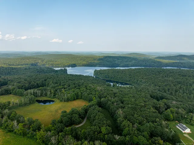 $8,750,000 | 841 Winchester Road, Norfolk, CT 06058