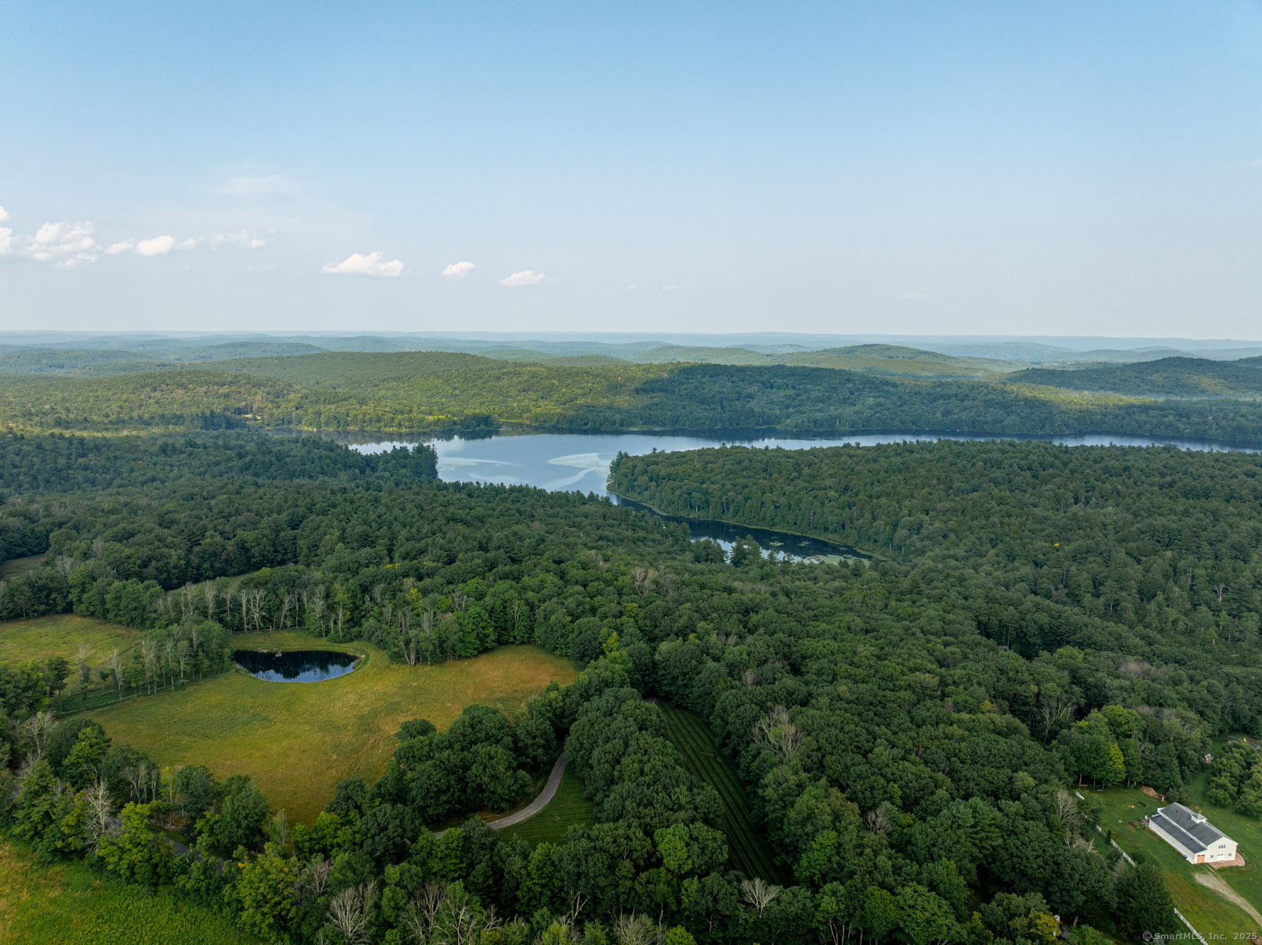 841 Winchester Road Norfolk, CT 06058 - Photo 4 of 39