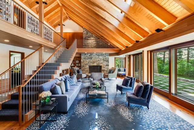 $8,750,000 | 841 Winchester Road, Norfolk, CT 06058