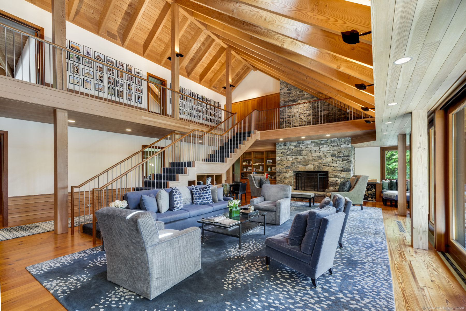 841 Winchester Road Norfolk, CT 06058 - Photo 7 of 39