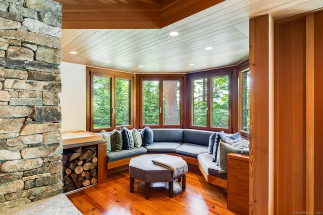 $8,750,000 | 841 Winchester Road, Norfolk, CT 06058