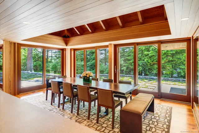 $8,750,000 | 841 Winchester Road, Norfolk, CT 06058