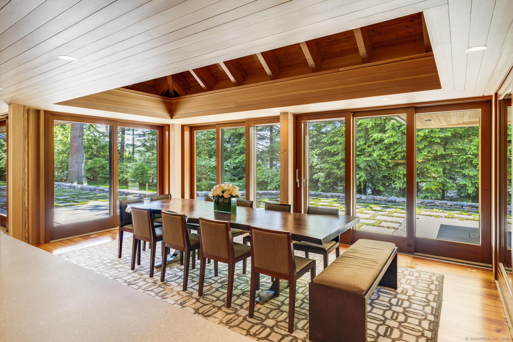 841 Winchester Road Norfolk, CT 06058 - Photo 10 of 39