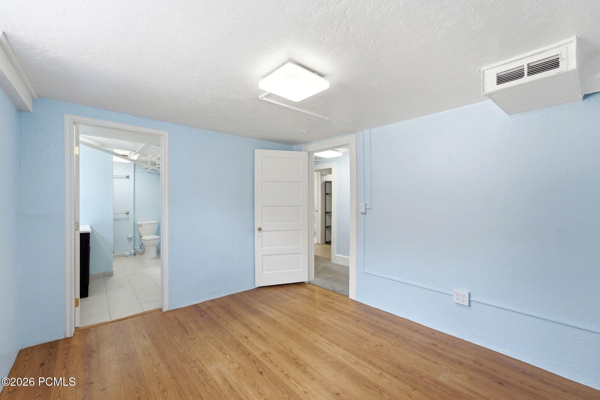 633 500 North, Unit NORTH Provo, UT 84601 - Photo 40 of 62
