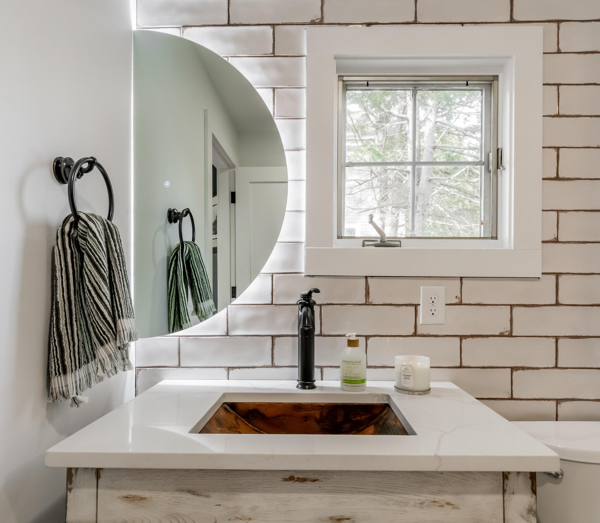 410 Intervale Road New Gloucester, ME 04260 - Photo 13 of 87 20231120ms-81011