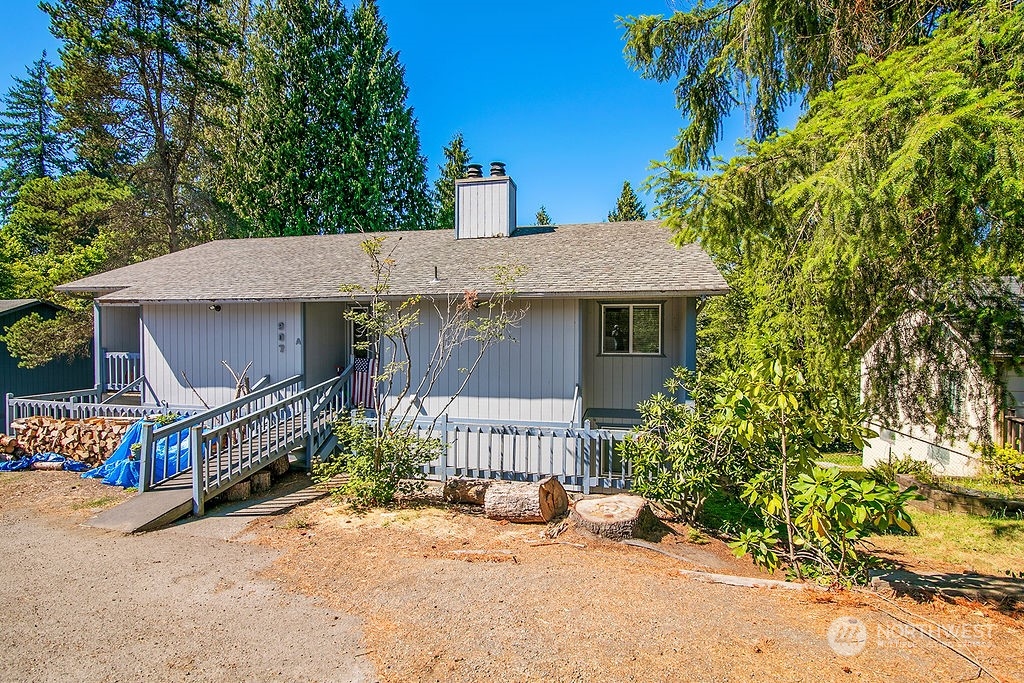 907 Olson Road Longview, WA 98632 - Photo 1 of 24 Gallery Image 1