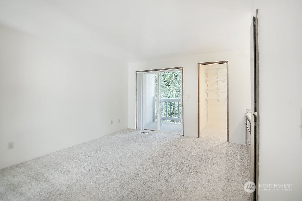 907 Olson Road Longview, WA 98632 - Photo 11 of 24 Gallery Image 11