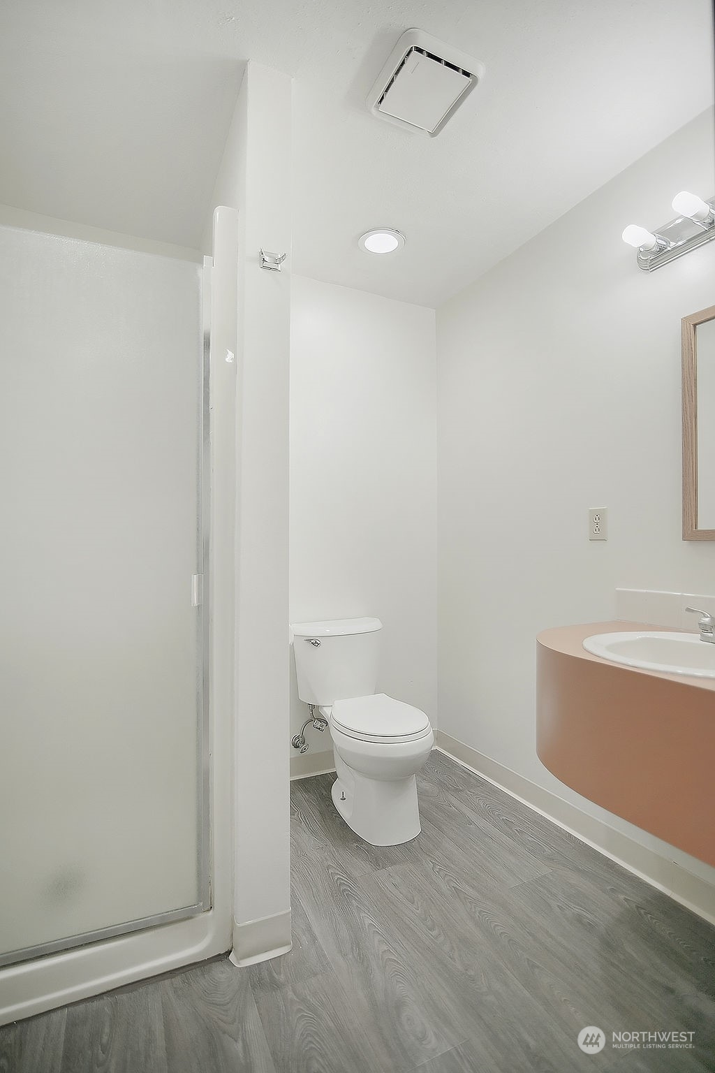 907 Olson Road Longview, WA 98632 - Photo 15 of 24 Gallery Image 15