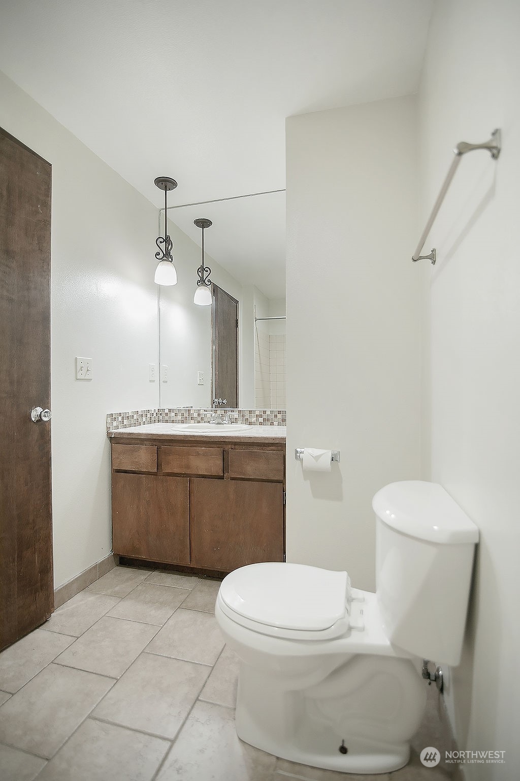 907 Olson Road Longview, WA 98632 - Photo 19 of 24 Gallery Image 19