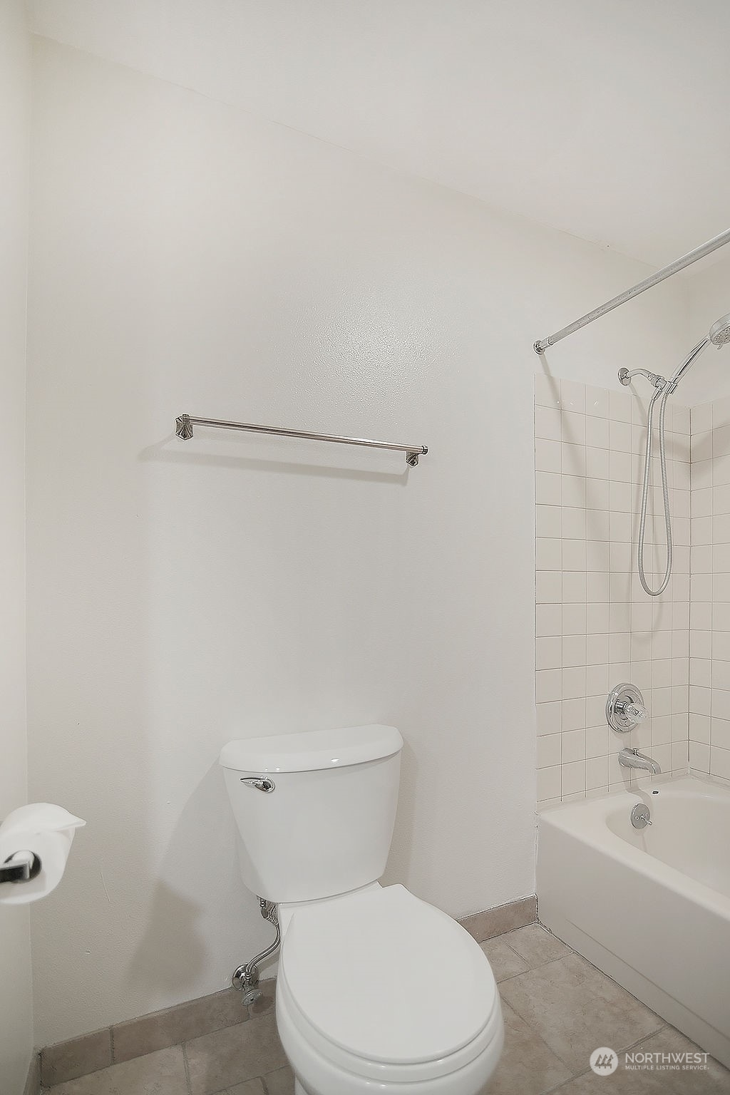 907 Olson Road Longview, WA 98632 - Photo 20 of 24 Gallery Image 20