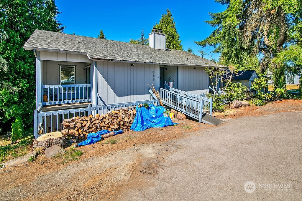 907 Olson Road Longview, WA 98632 - Photo 24 of 24 Gallery Image 24