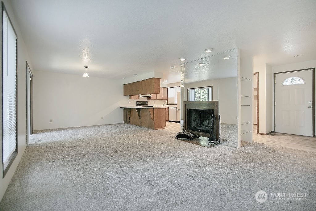 907 Olson Road Longview, WA 98632 - Photo 3 of 24 Gallery Image 3
