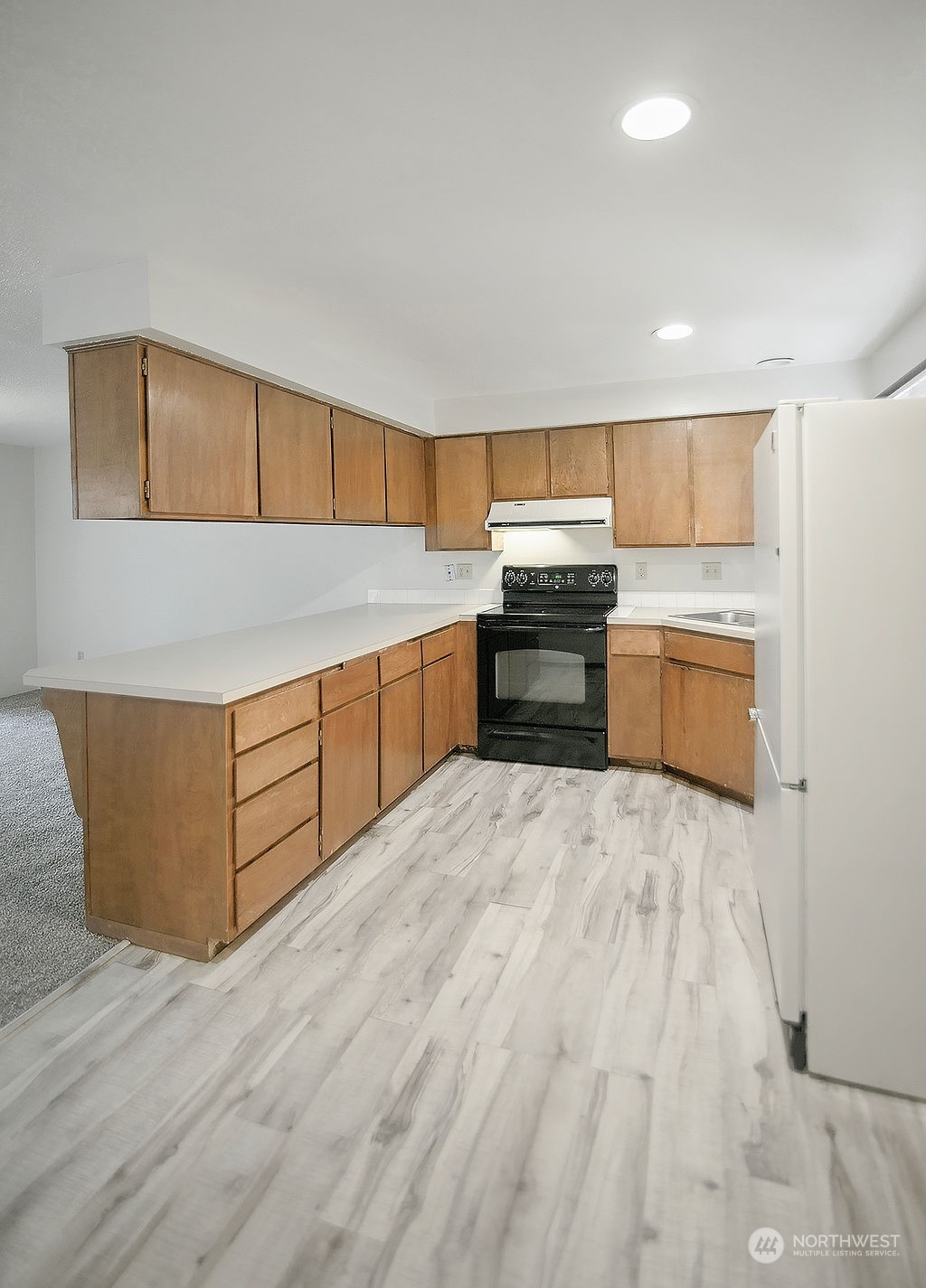 907 Olson Road Longview, WA 98632 - Photo 8 of 24 Gallery Image 8