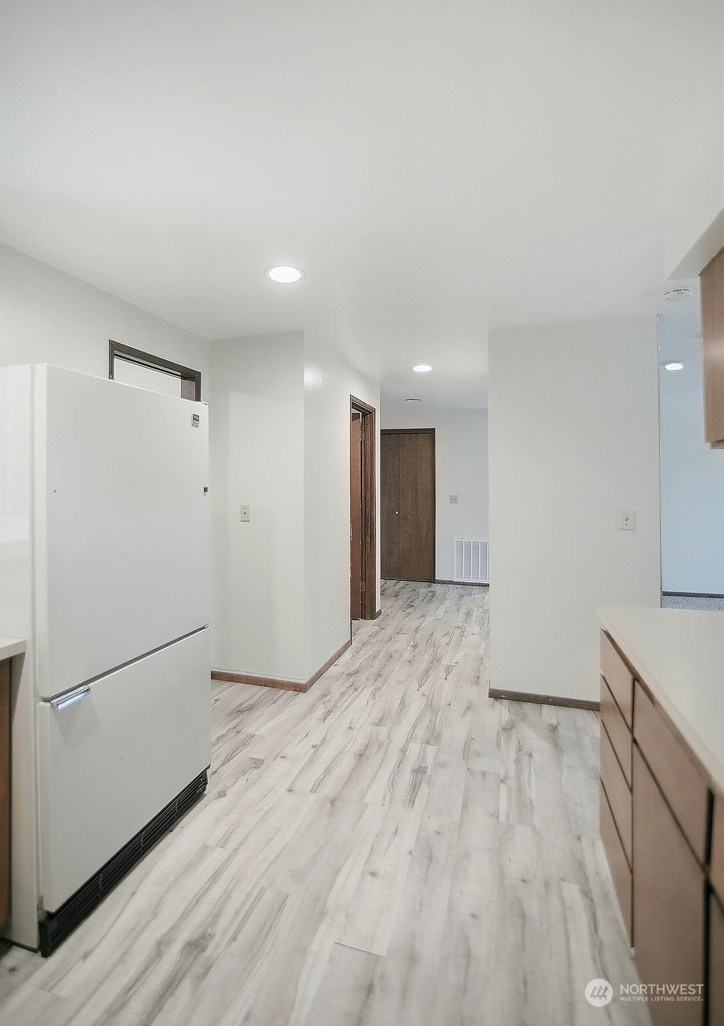 907 Olson Road Longview, WA 98632 - Photo 9 of 24 Gallery Image 9
