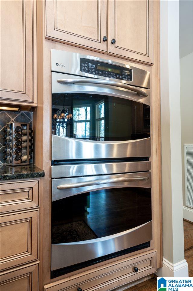 1140 Hardwood Cove Road Birmingham, AL 35242 - Photo 18 of 50
