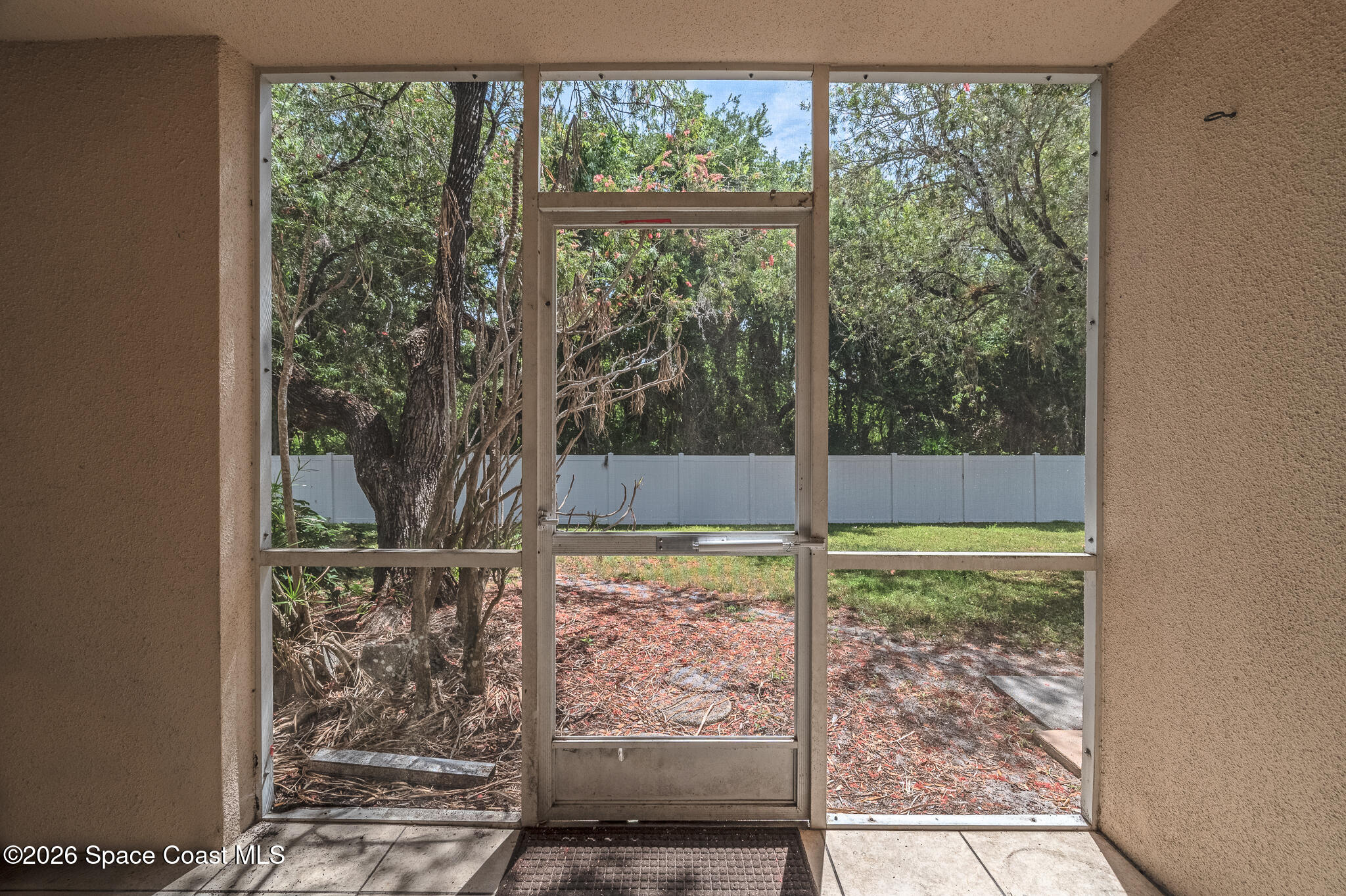 1641 Sunny Brook Lane, Unit C104 Palm Bay, FL 32905 - Photo 20 of 37 JCZ_5596-HDR-Edit-Edit
